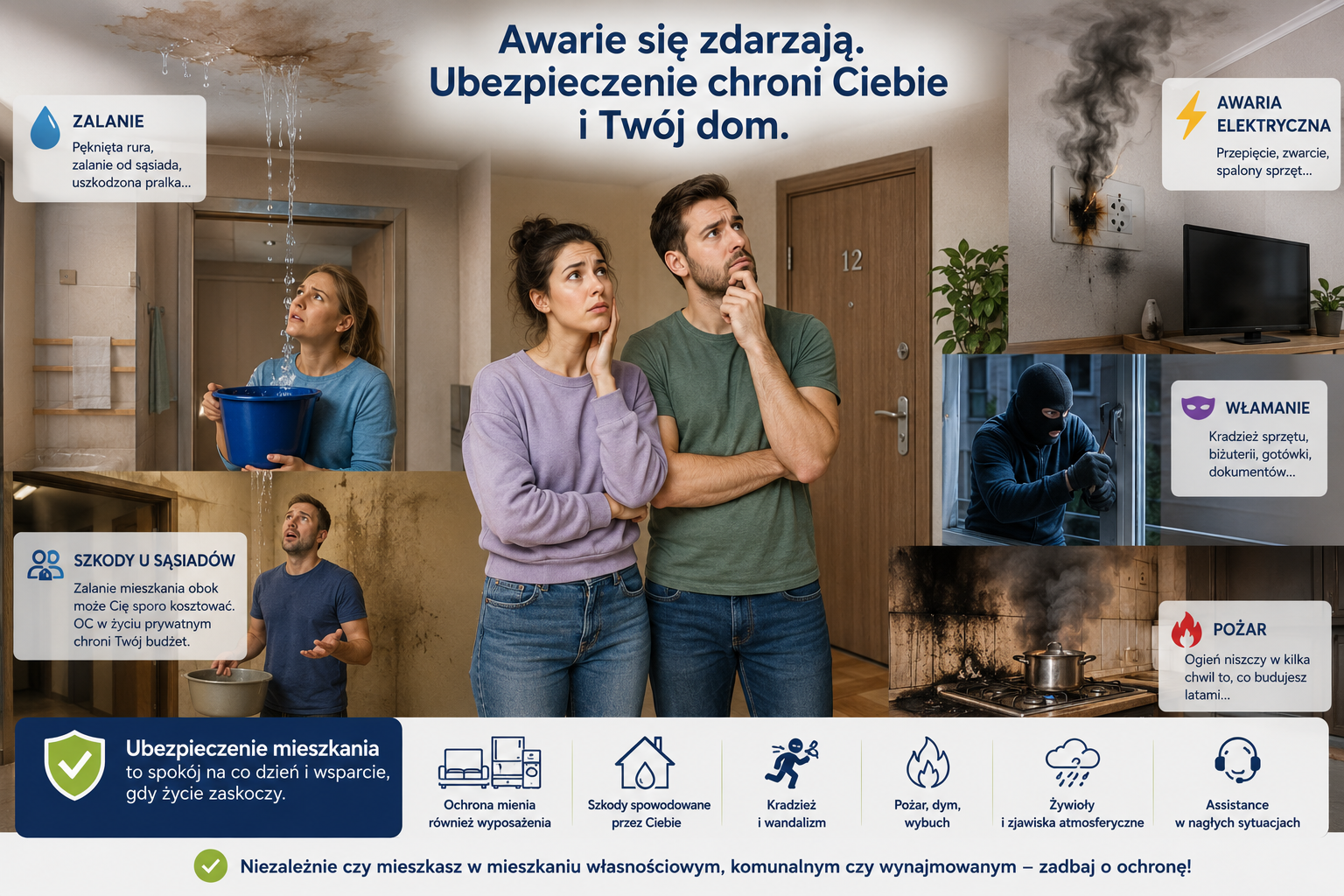 Grafika 1
